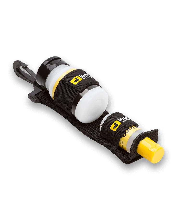 Loon Large Caddy - Sportinglife Turangi